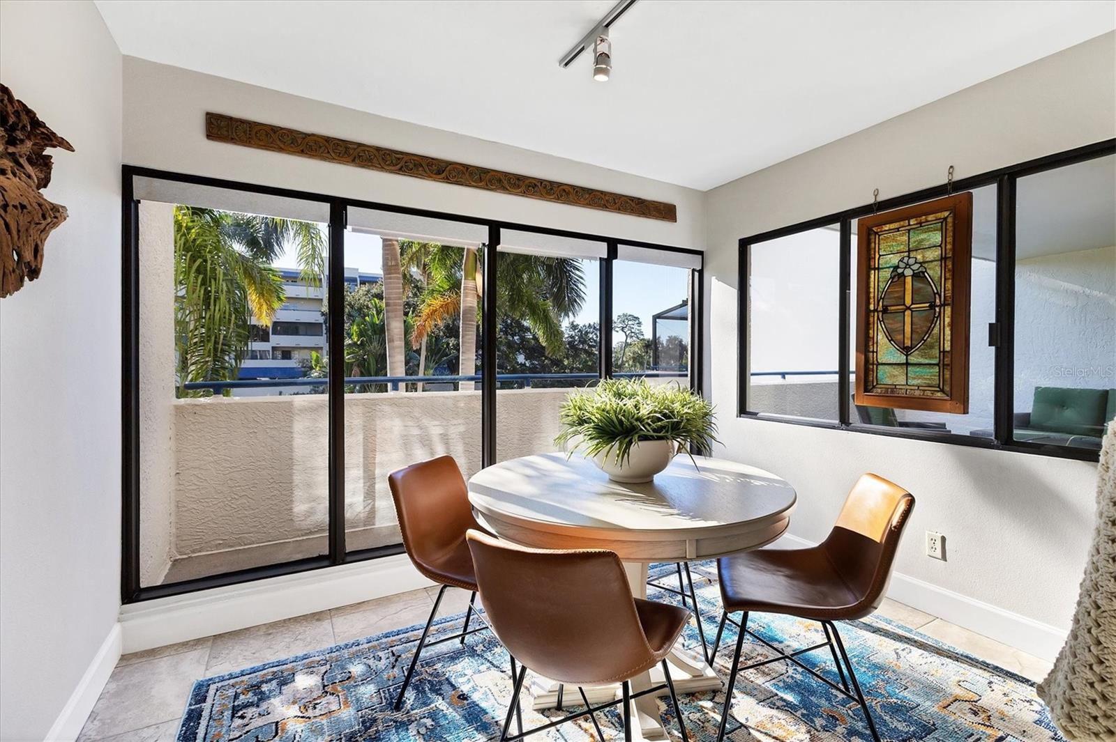 Image 16 of 44 For 825 Osprey Avenue 104