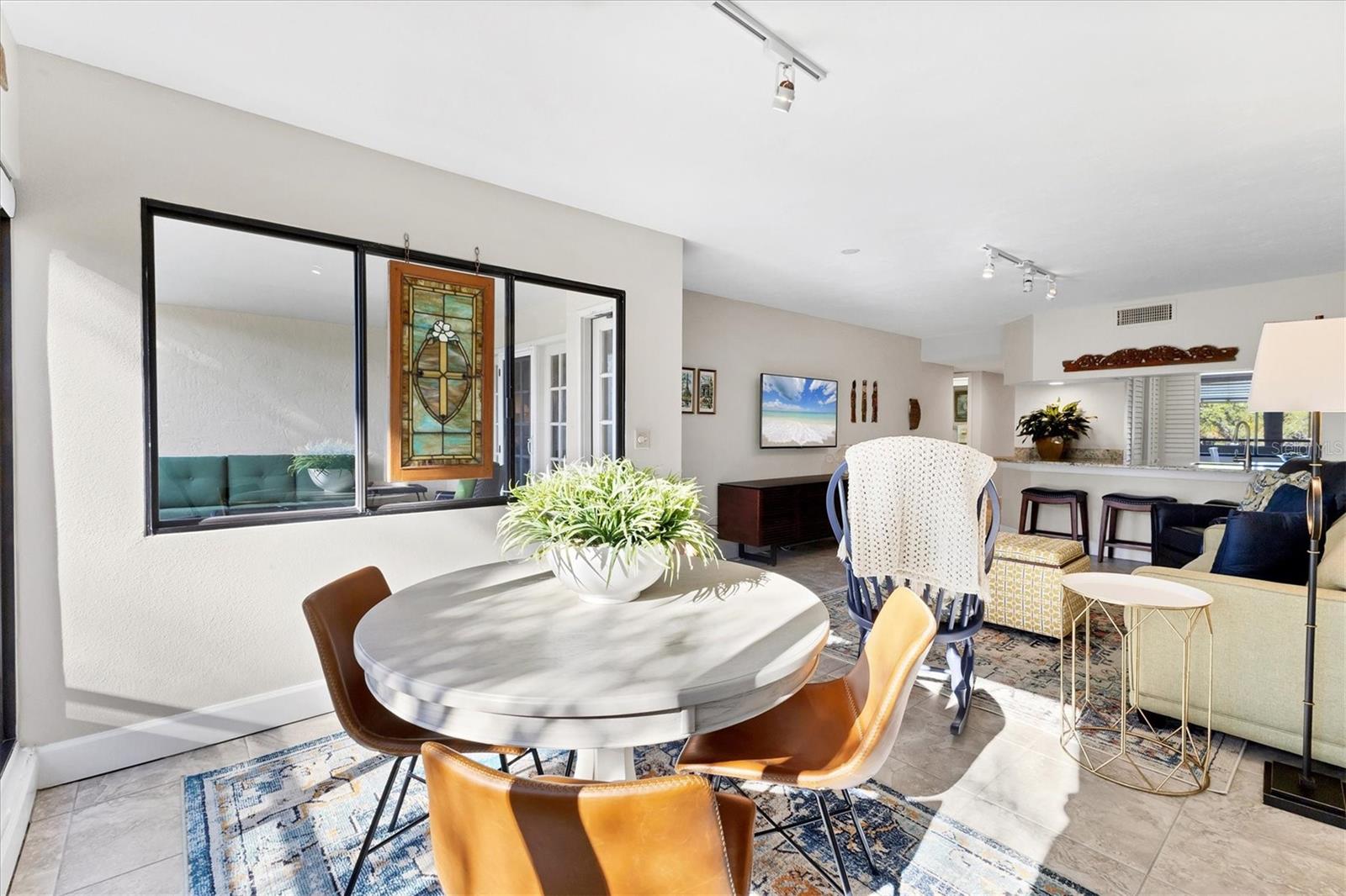 Image 17 of 44 For 825 Osprey Avenue 104