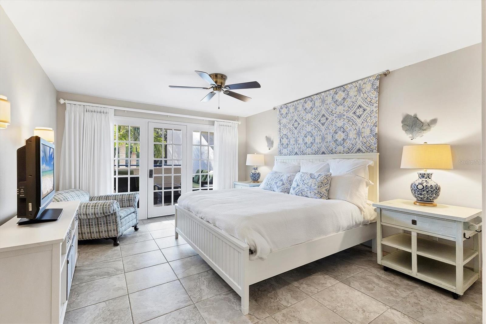 Image 18 of 44 For 825 Osprey Avenue 104