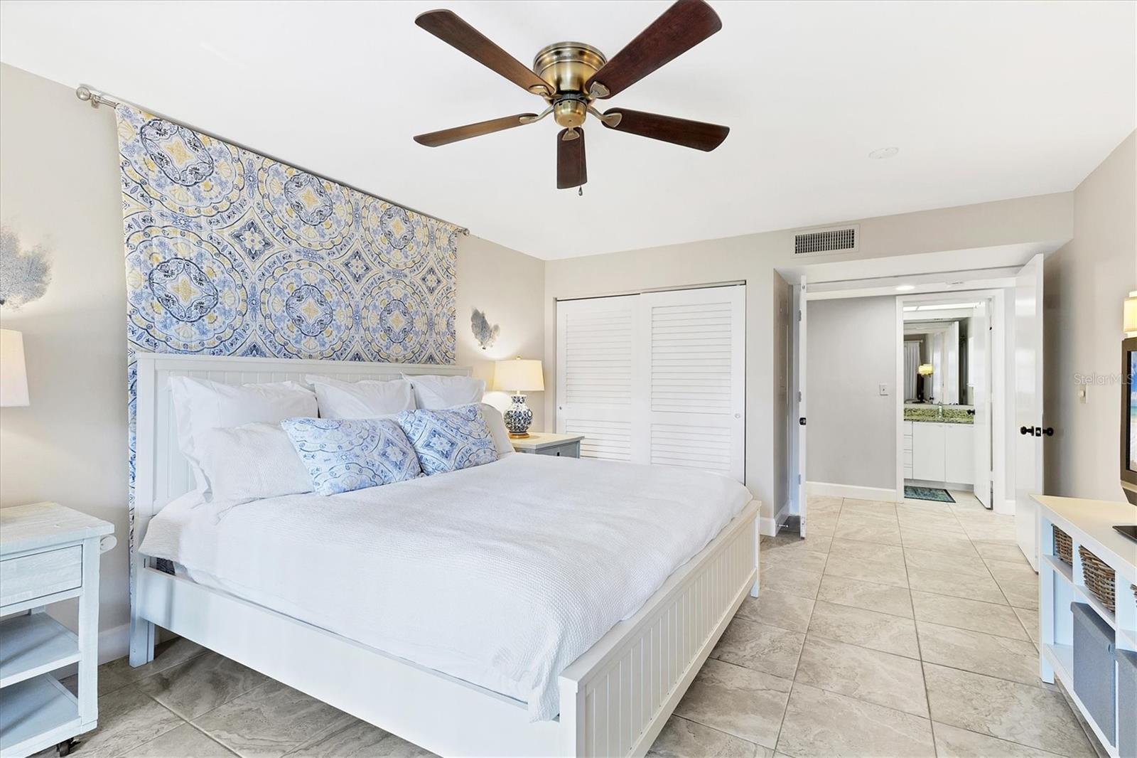 Image 19 of 44 For 825 Osprey Avenue 104