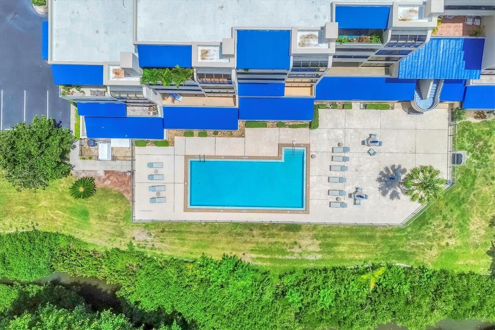 Image 2 of 44 For 825 Osprey Avenue 104