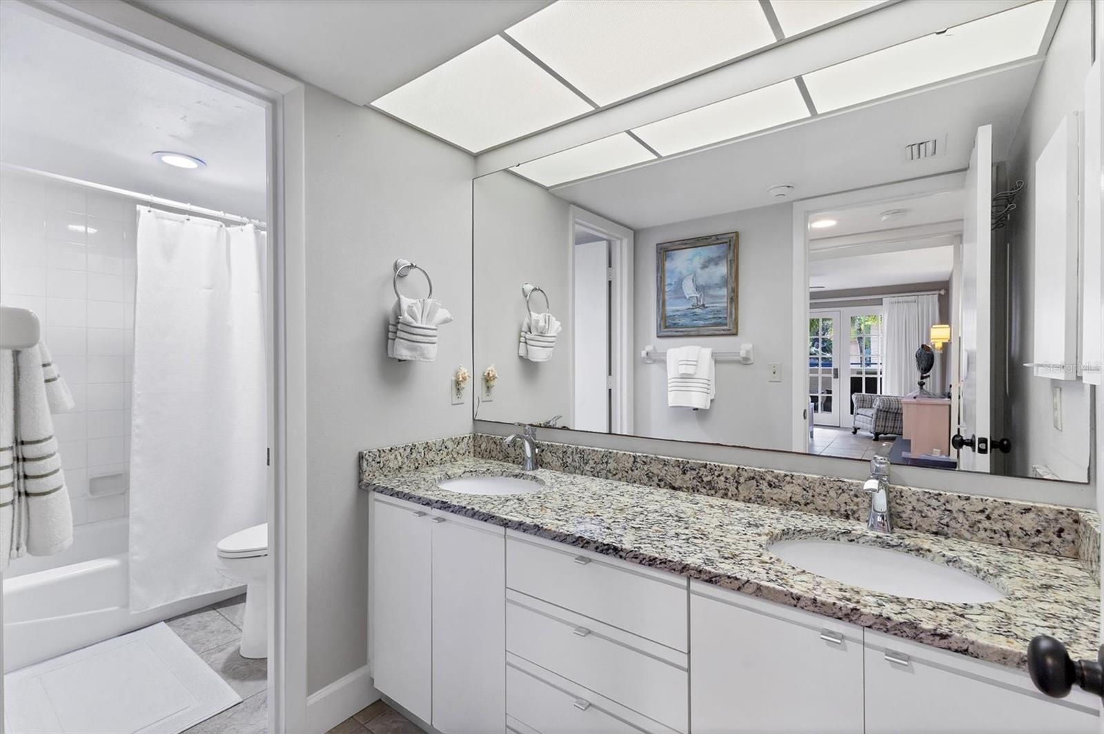 Image 20 of 44 For 825 Osprey Avenue 104