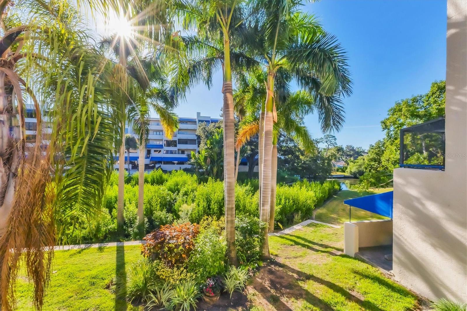 Image 22 of 44 For 825 Osprey Avenue 104