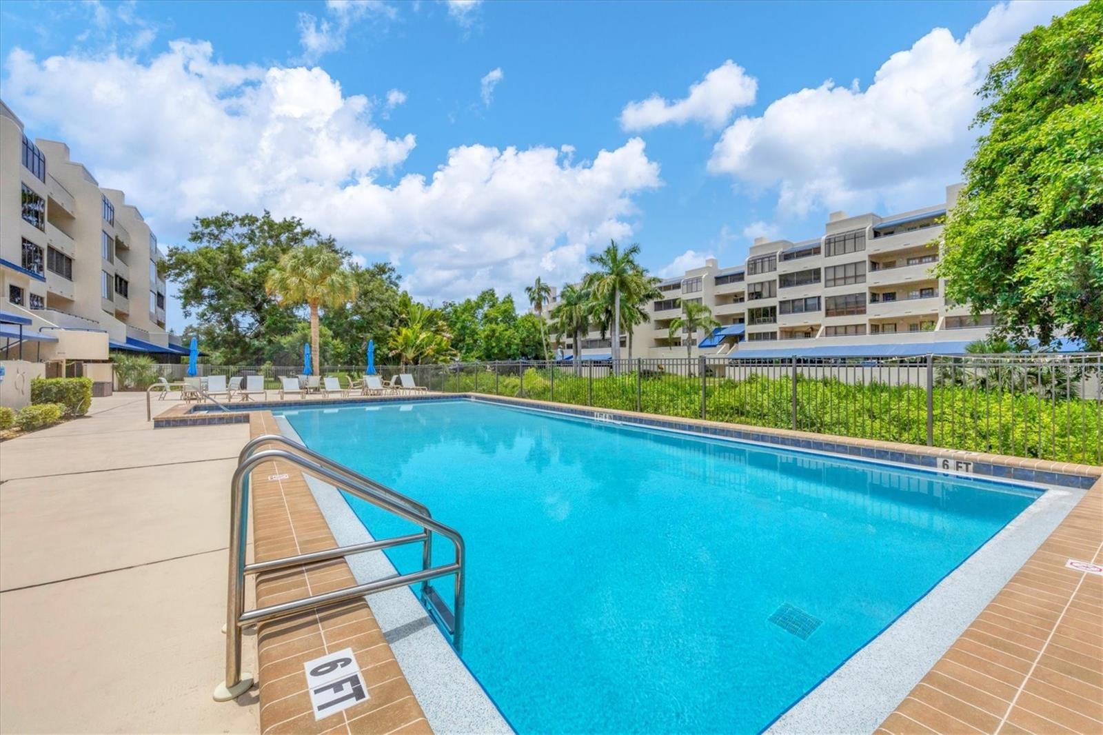 Image 26 of 44 For 825 Osprey Avenue 104