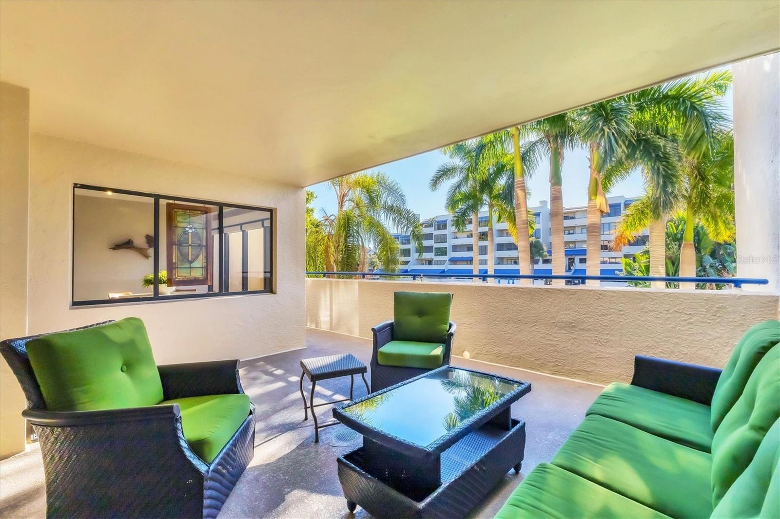 Image 3 of 44 For 825 Osprey Avenue 104