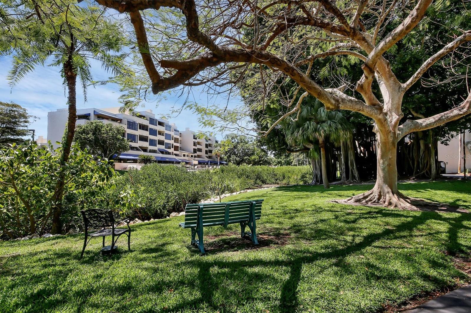 Image 32 of 44 For 825 Osprey Avenue 104