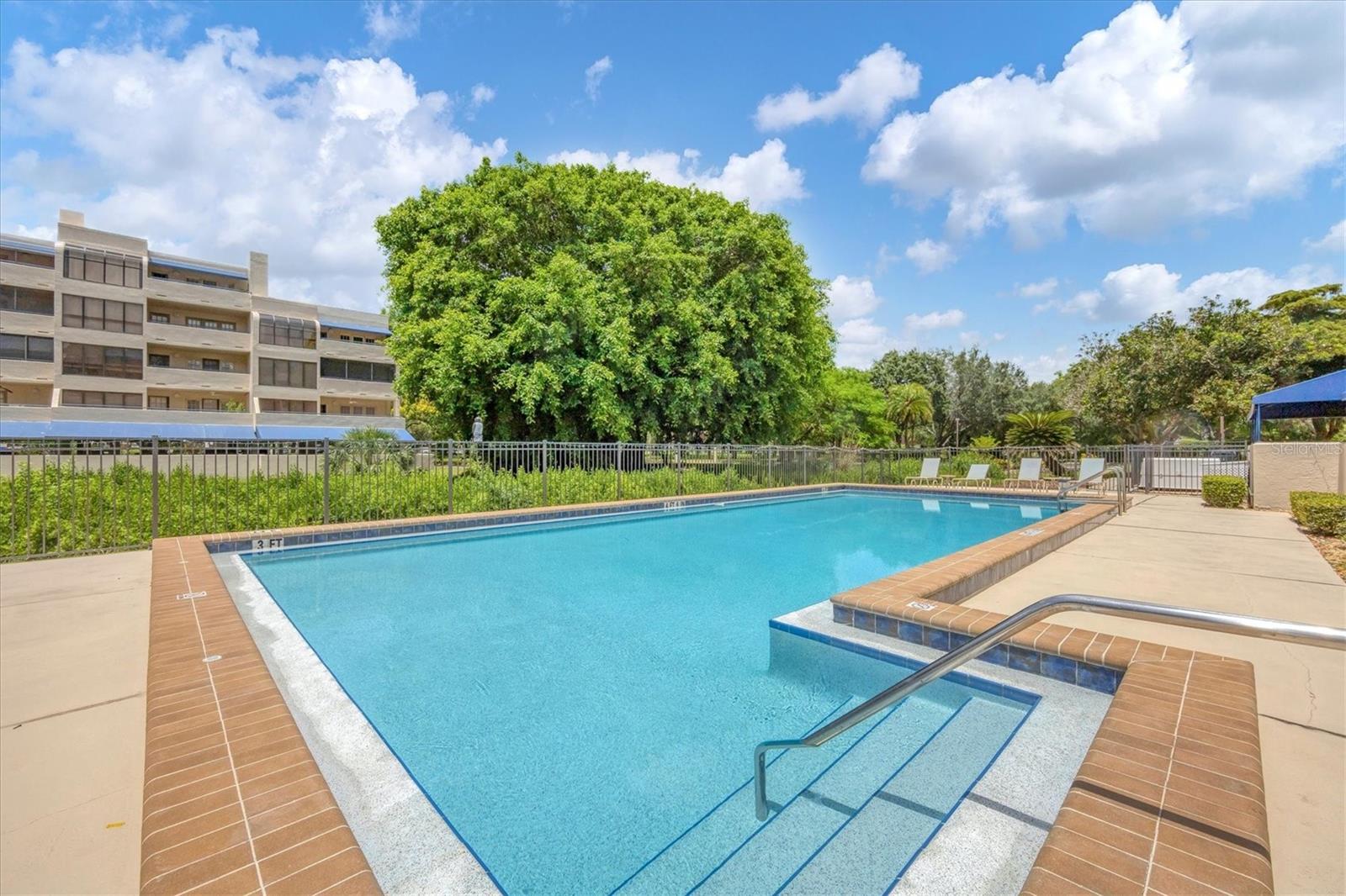 Image 37 of 44 For 825 Osprey Avenue 104