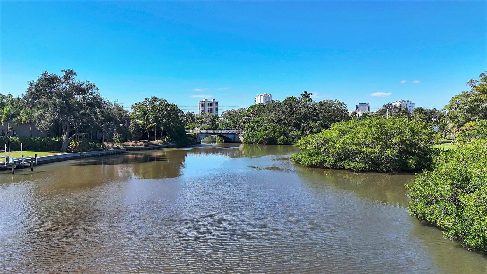 Image 38 of 44 For 825 Osprey Avenue 104