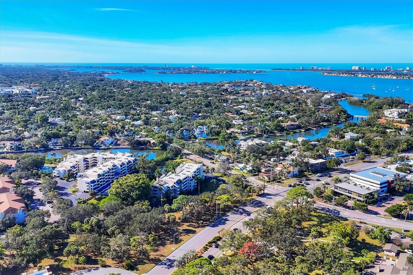 Image 39 of 44 For 825 Osprey Avenue 104