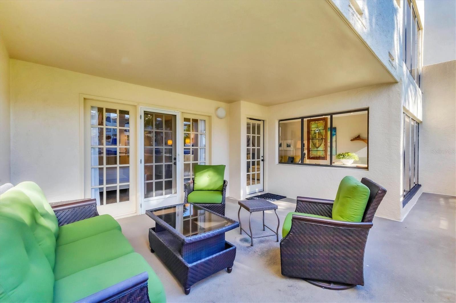 Image 4 of 44 For 825 Osprey Avenue 104