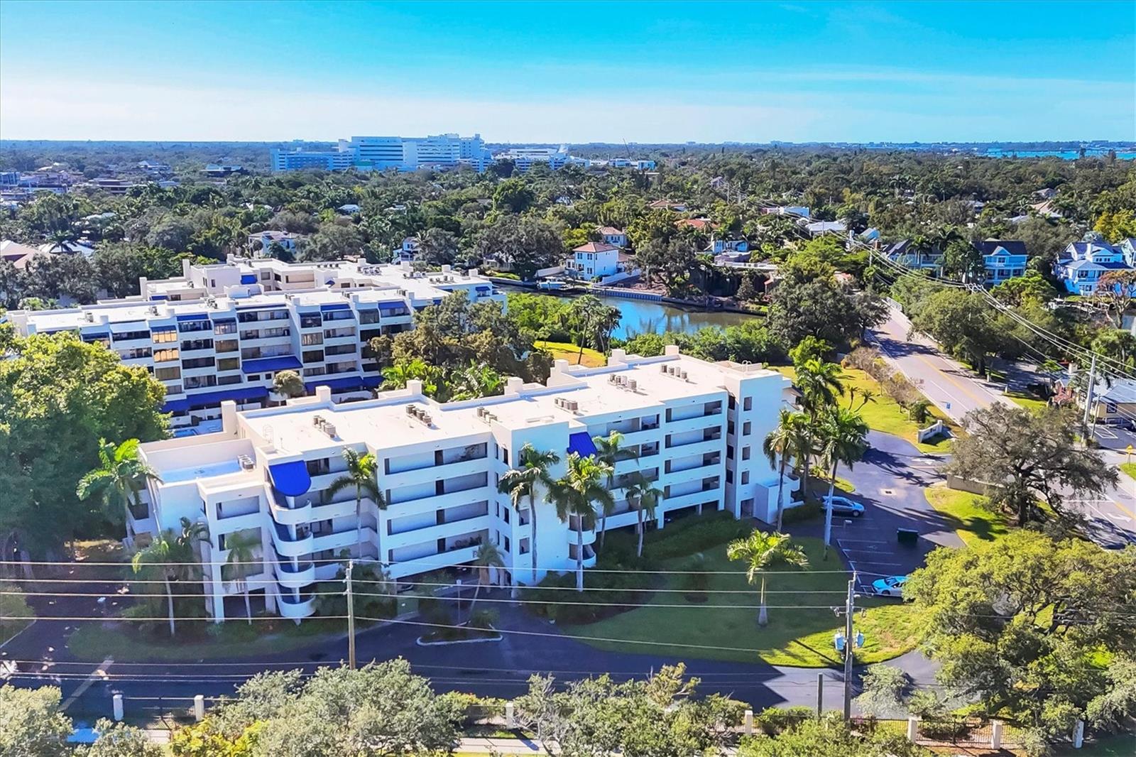 Image 40 of 44 For 825 Osprey Avenue 104