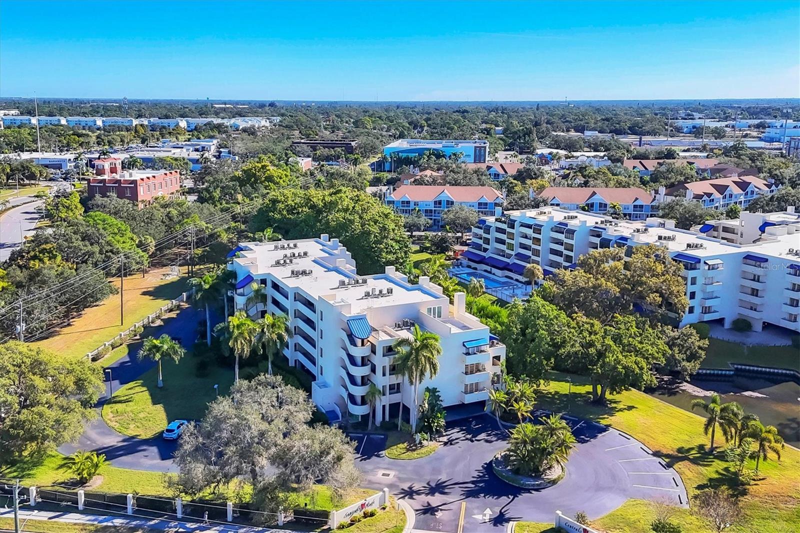 Image 41 of 44 For 825 Osprey Avenue 104