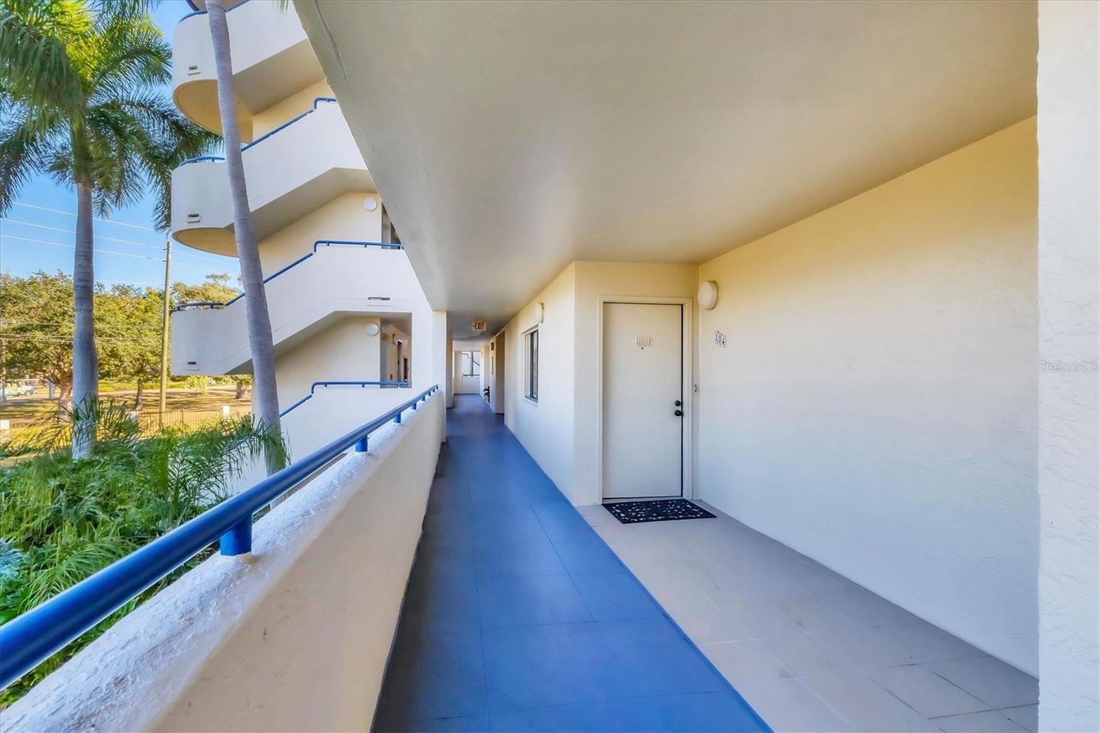 Image 44 of 44 For 825 Osprey Avenue 104