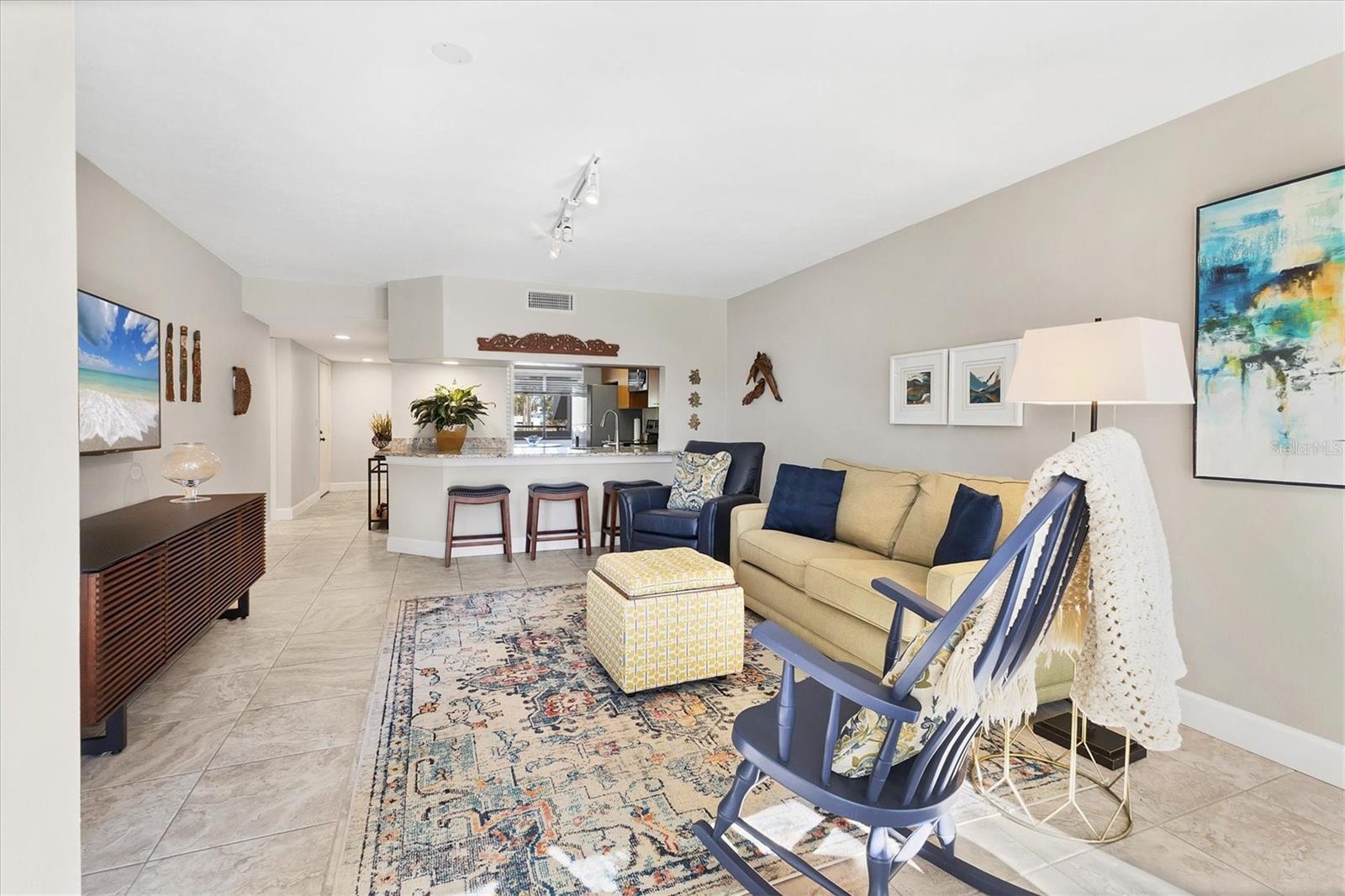 Image 8 of 44 For 825 Osprey Avenue 104