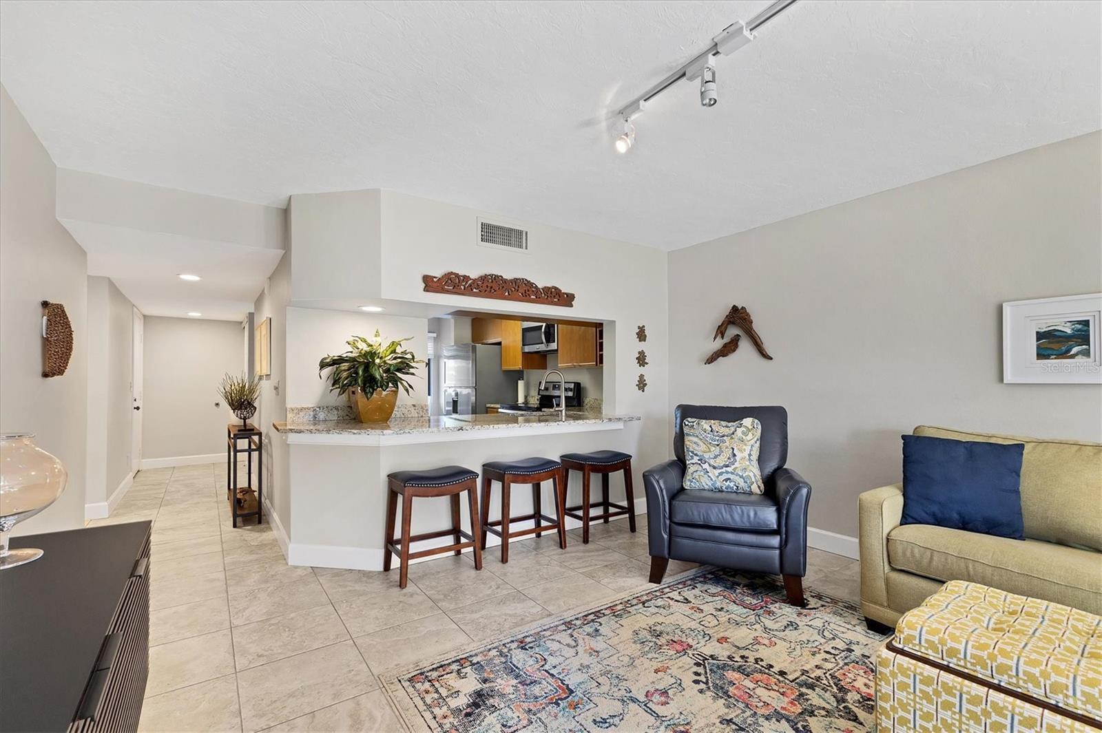 Image 9 of 44 For 825 Osprey Avenue 104