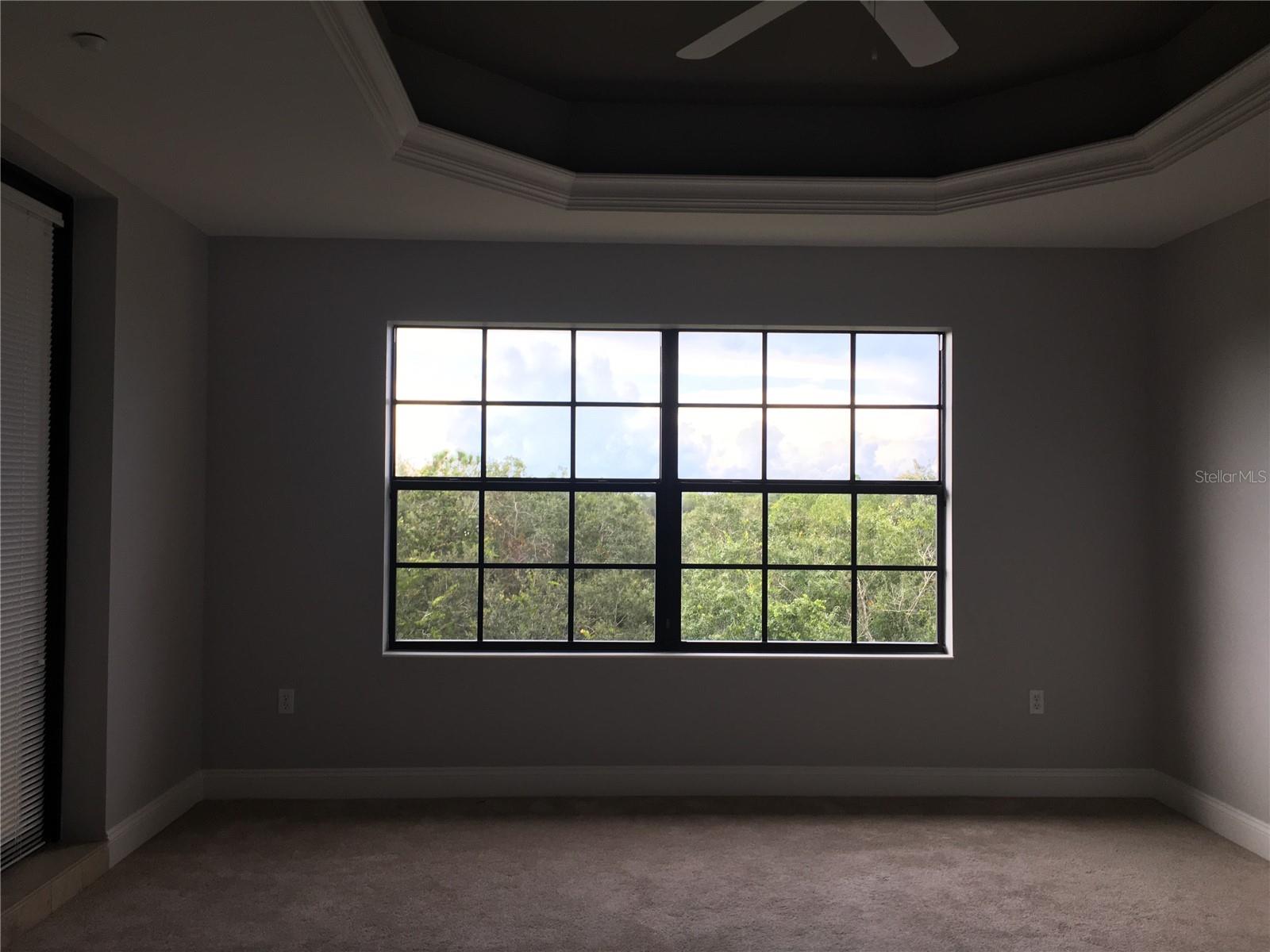 Image 10 of 63 For 7710 Lake Vista Court 401