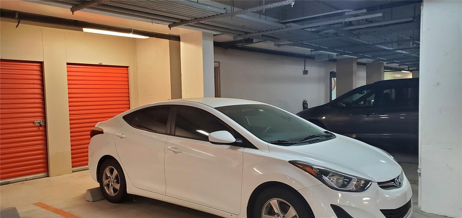 Image 17 of 63 For 7710 Lake Vista Court 401