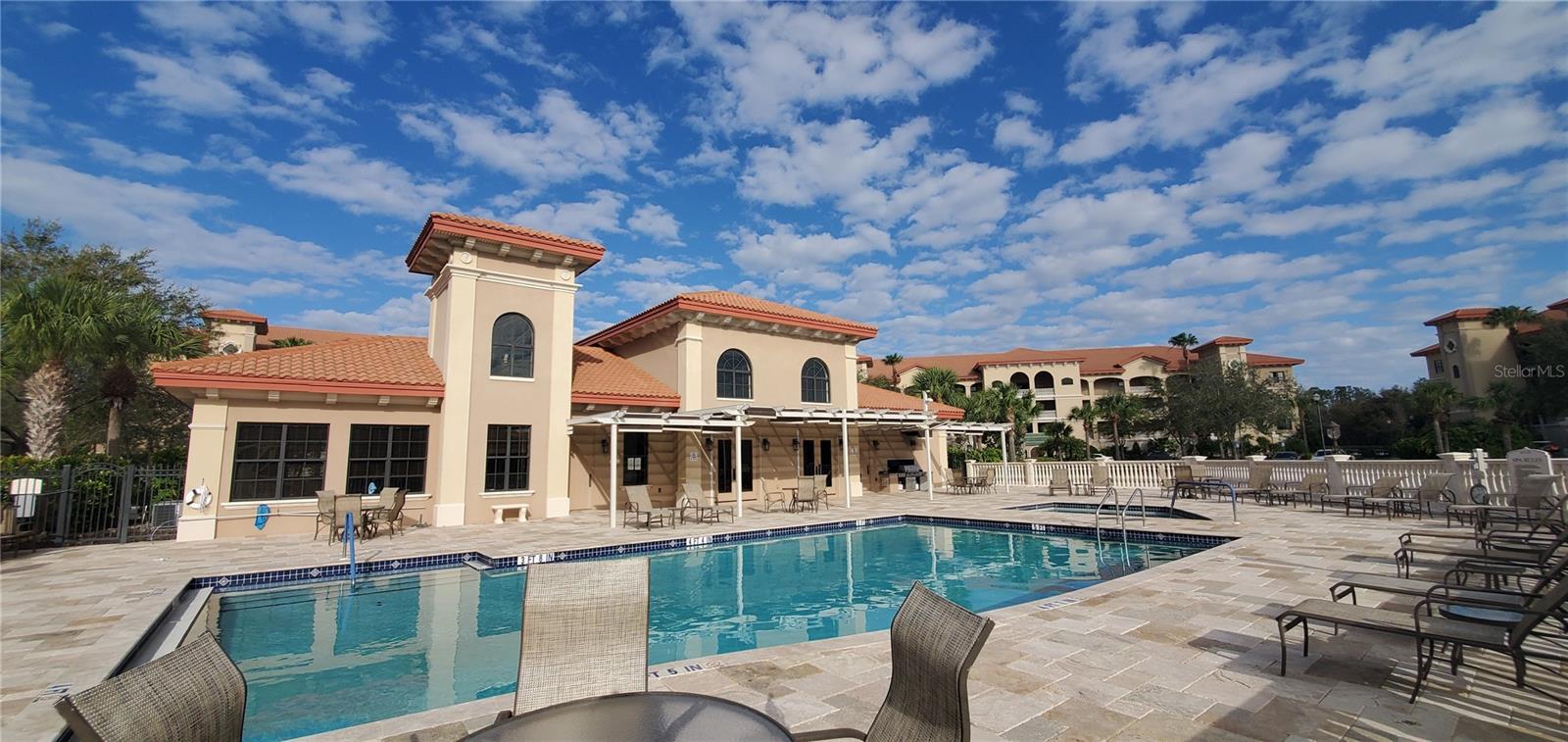 Image 20 of 63 For 7710 Lake Vista Court 401