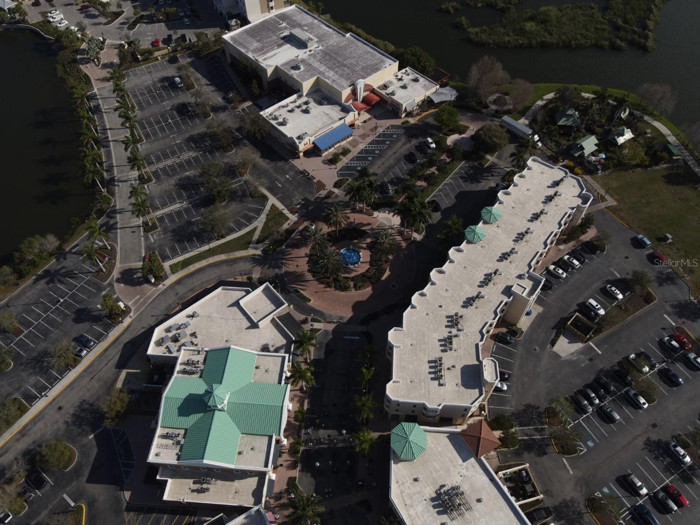 Image 22 of 63 For 7710 Lake Vista Court 401