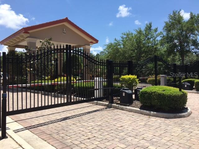 Image 24 of 63 For 7710 Lake Vista Court 401