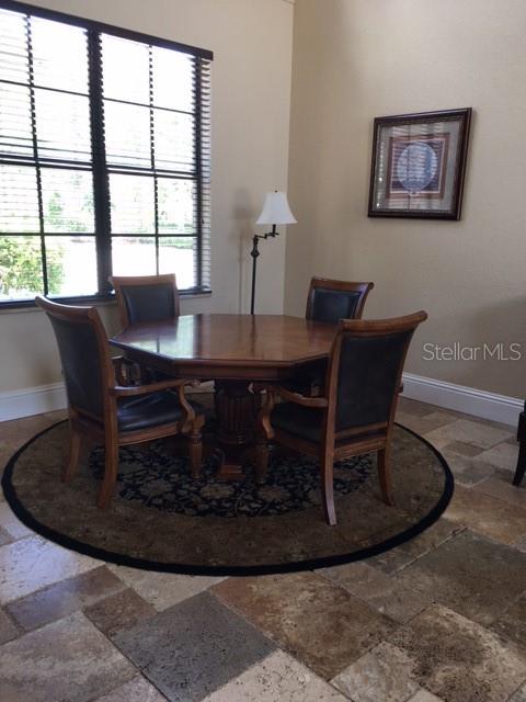 Image 25 of 63 For 7710 Lake Vista Court 401