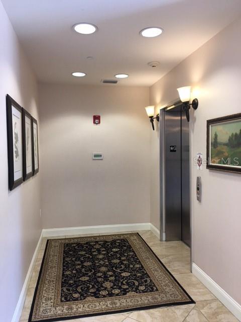 Image 3 of 63 For 7710 Lake Vista Court 401