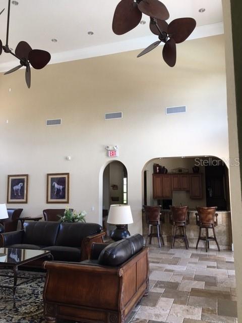 Image 30 of 63 For 7710 Lake Vista Court 401