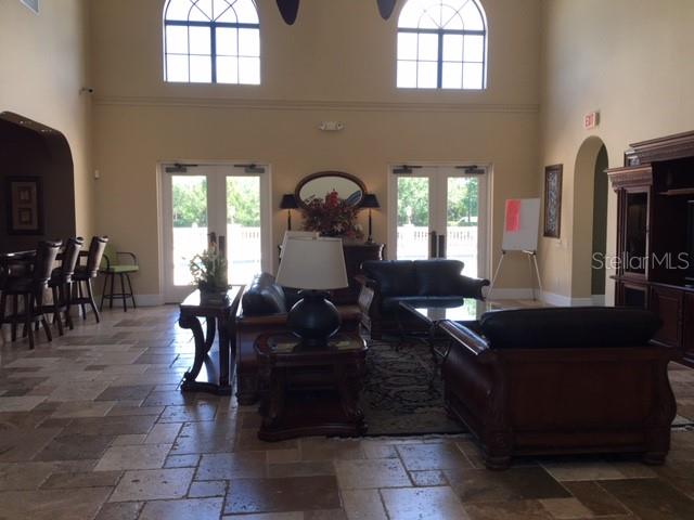 Image 31 of 63 For 7710 Lake Vista Court 401