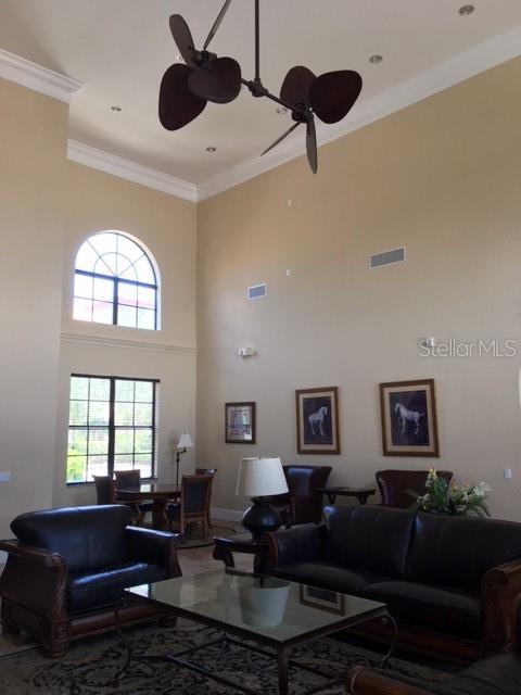 Image 32 of 63 For 7710 Lake Vista Court 401