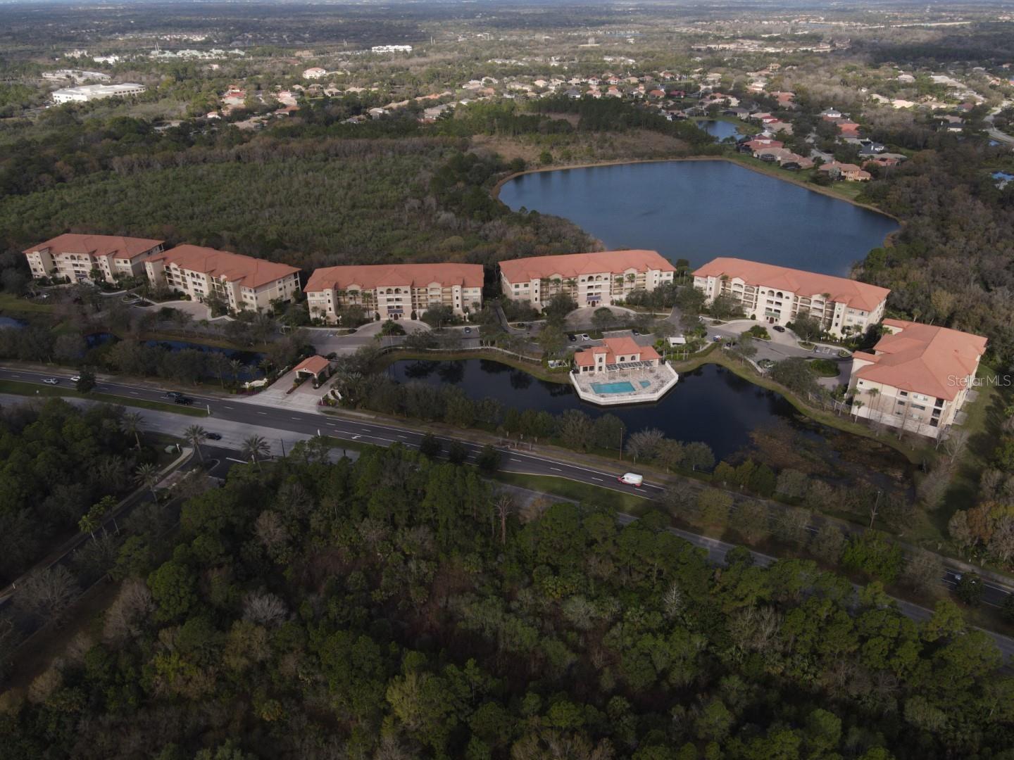 Image 37 of 63 For 7710 Lake Vista Court 401