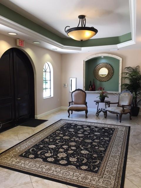 Image 4 of 63 For 7710 Lake Vista Court 401