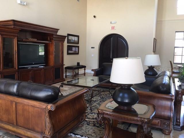 Image 45 of 63 For 7710 Lake Vista Court 401