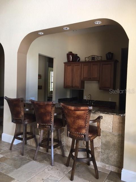 Image 46 of 63 For 7710 Lake Vista Court 401