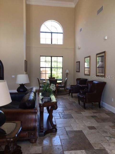 Image 47 of 63 For 7710 Lake Vista Court 401