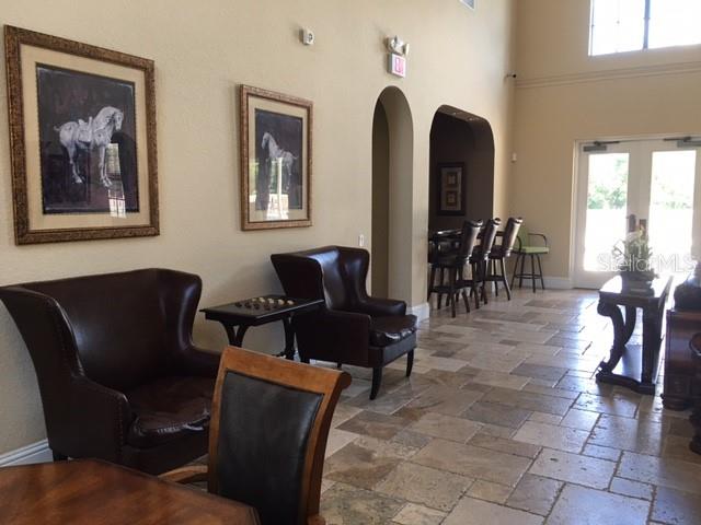 Image 48 of 63 For 7710 Lake Vista Court 401