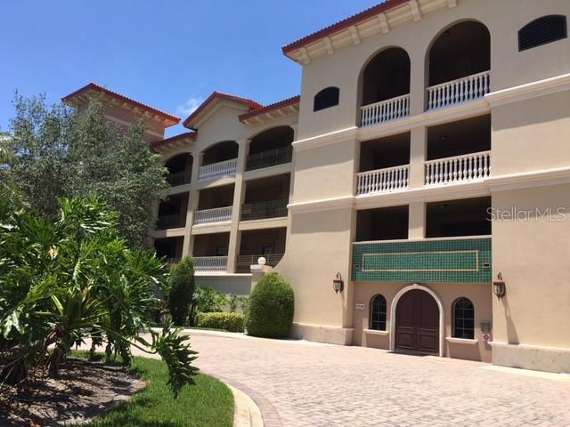 Image 53 of 63 For 7710 Lake Vista Court 401