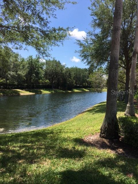 Image 54 of 63 For 7710 Lake Vista Court 401