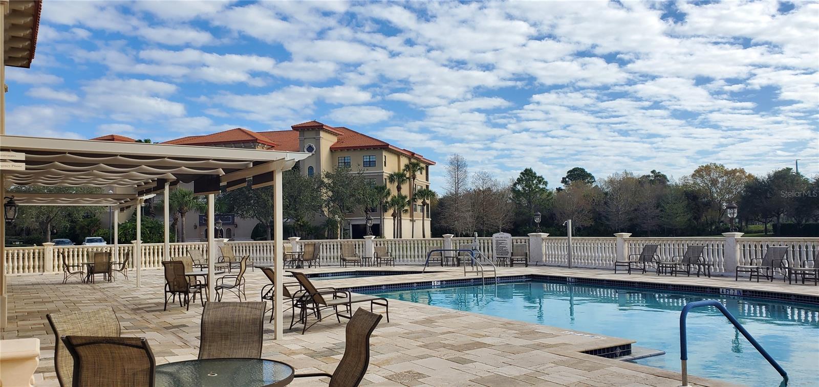 Image 55 of 63 For 7710 Lake Vista Court 401