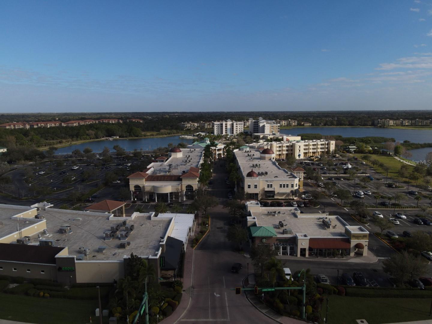 Image 62 of 63 For 7710 Lake Vista Court 401