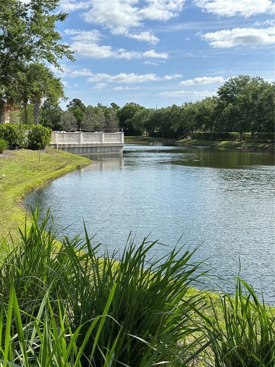 Image 63 of 63 For 7710 Lake Vista Court 401