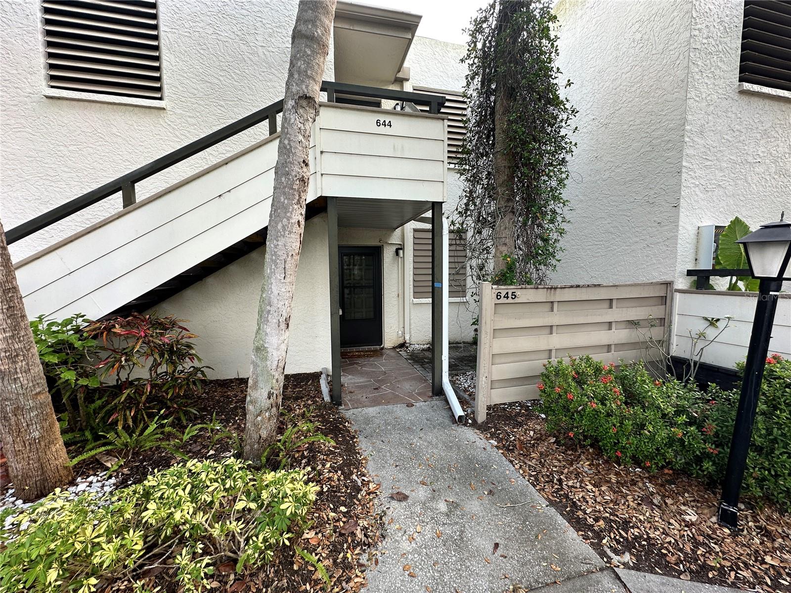 Details for 645 Woodlawn Drive, BRADENTON, FL 34210