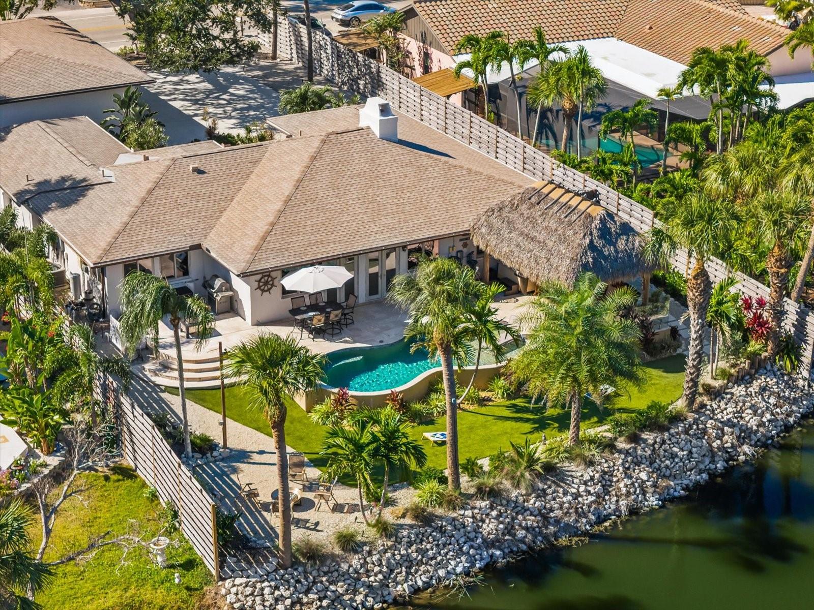 Details for 4817 Ocean Boulevard, SARASOTA, FL 34242