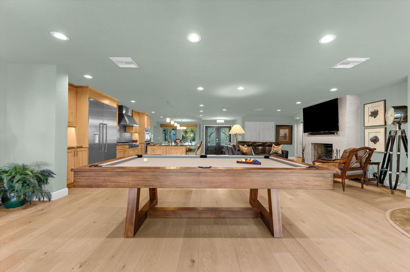 Image 10 of 81 For 4817 Ocean Boulevard