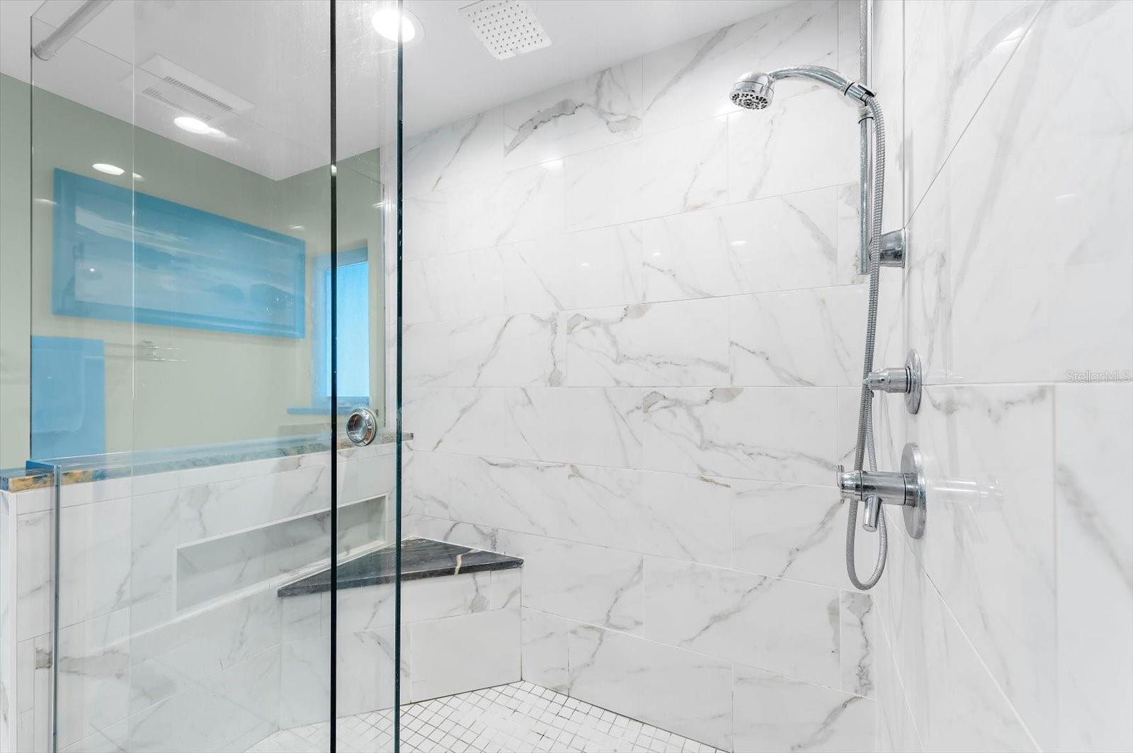 Image 22 of 81 For 4817 Ocean Boulevard