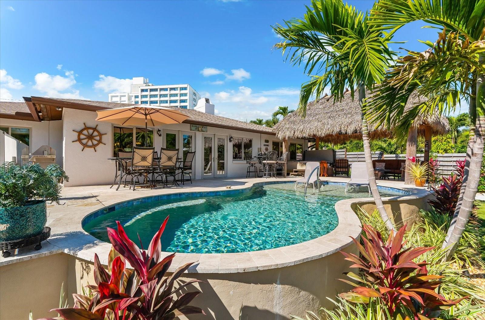 Image 33 of 81 For 4817 Ocean Boulevard