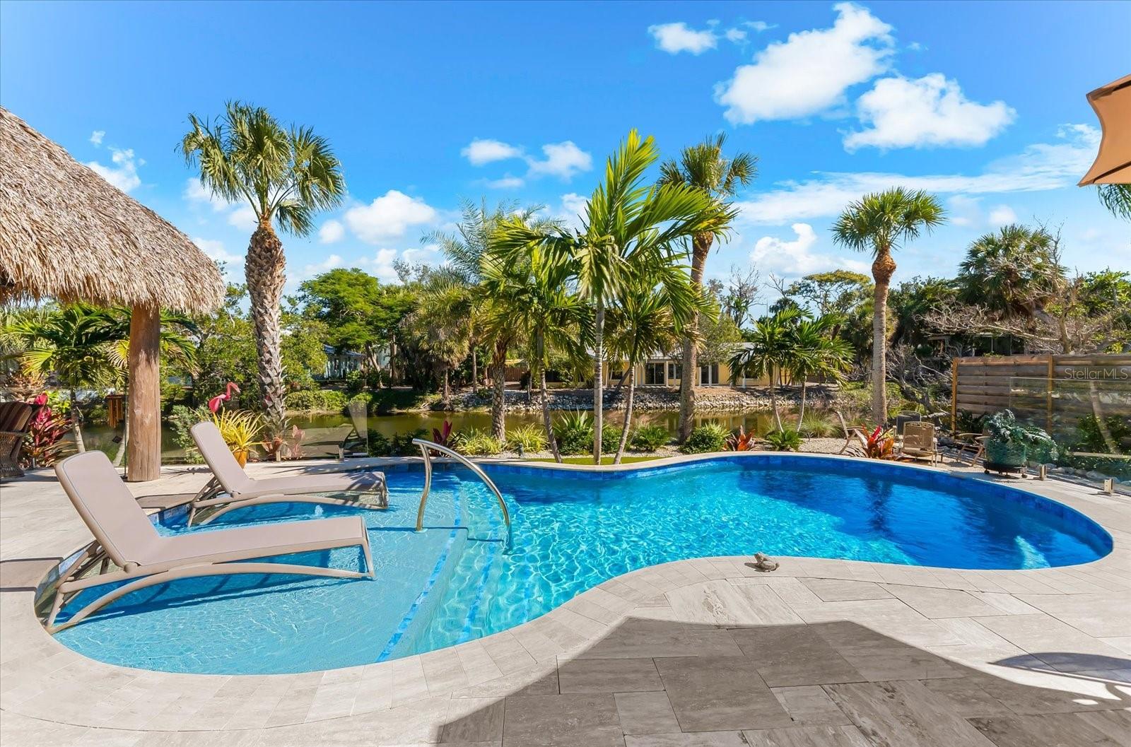 Image 34 of 81 For 4817 Ocean Boulevard