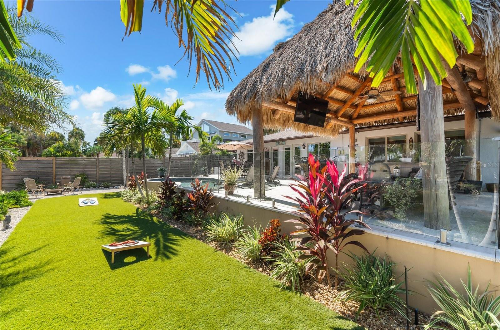 Image 35 of 81 For 4817 Ocean Boulevard