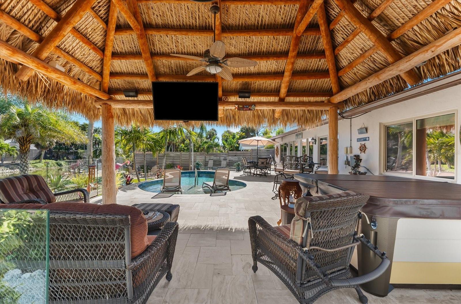 Image 38 of 81 For 4817 Ocean Boulevard