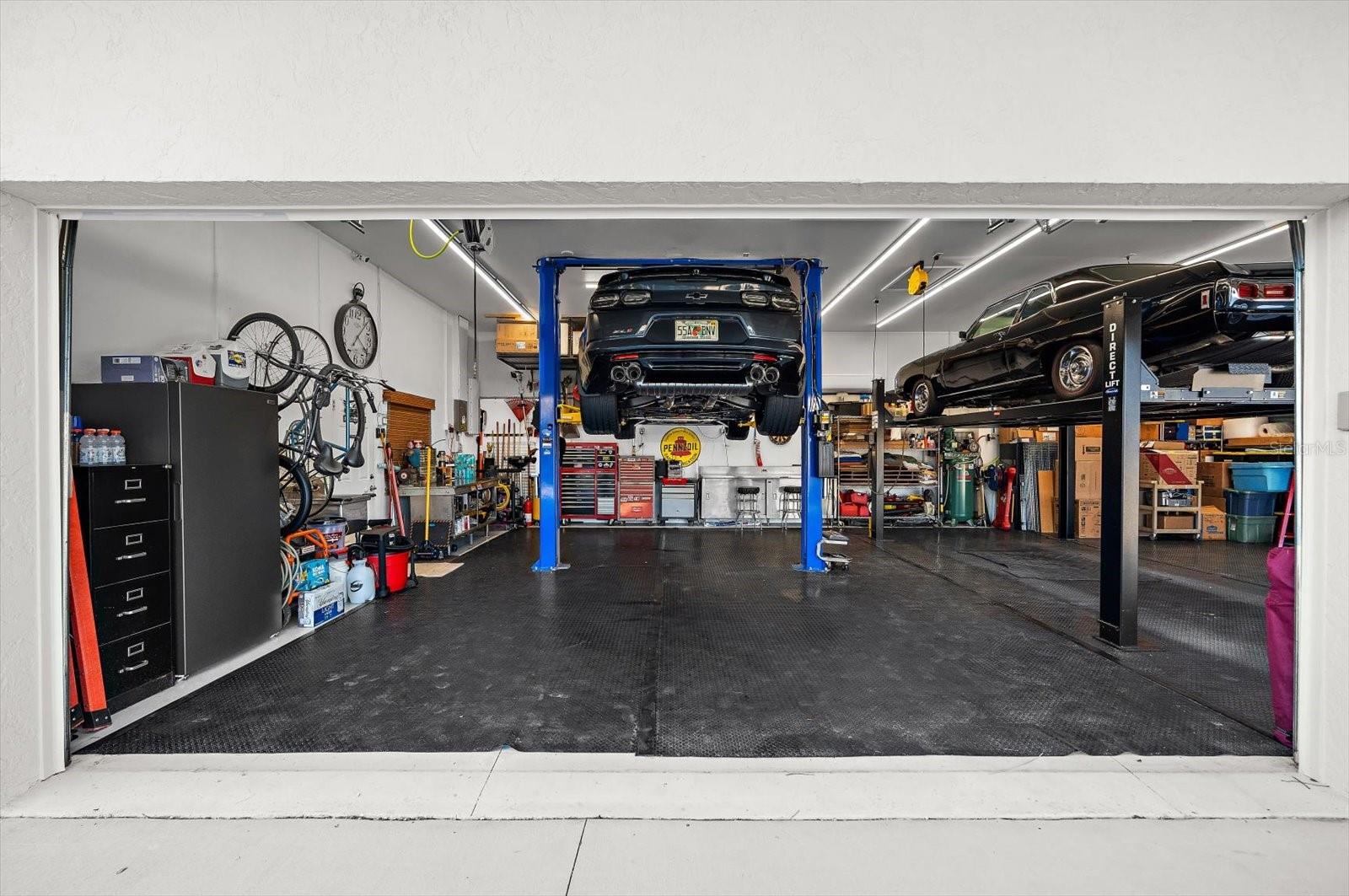 Image 43 of 81 For 4817 Ocean Boulevard