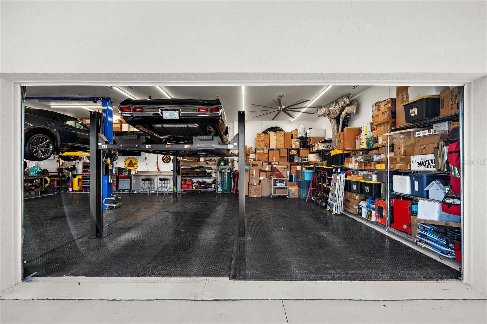 Image 44 of 81 For 4817 Ocean Boulevard